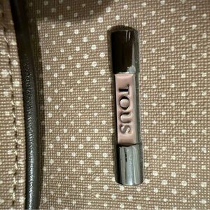 Taos women’s hand bag